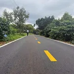 Bán 20 lô đất Bảo Lâm, 4.561m2, giá 8 tỷ - Ảnh thu nhỏ 1