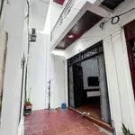 Bán nhà ngõ 4 tầng 36.6m² 3PN Phạm Hữu Điều, An Biên - Ảnh thu nhỏ 2