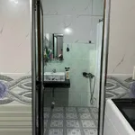 Bán nhà mặt tiền 105m² 3PN TP Huế - Ảnh thu nhỏ 1