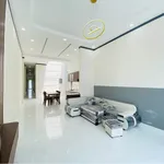Bán nhà 3 phòng ngủ 168m² Bảo Vinh, giá 1 tỷ 590 - Ảnh thu nhỏ 3