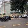 Bán nhà Hai mặt tiền hẻm ôtô, cạnh trường THCS Hùng Vươn trung tâm Buôn Ma Thuột chỉ 3 tỷ 390 triệu - Ảnh thu nhỏ 21
