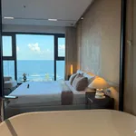 Bán căn góc Hóa Hậu Times Square 2PN 91m² view biển Mỹ Khê - Ảnh thu nhỏ 4