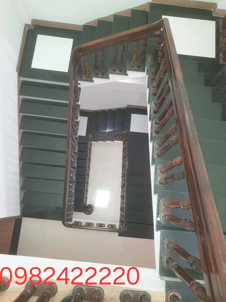 Bán nhà mặt tiền Trường Chinh 300m2 Quảng Ngãi hơn 4 tỷ - Ảnh thu nhỏ 4