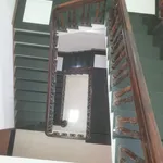 Bán nhà mặt tiền Trường Chinh 300m2 Quảng Ngãi hơn 4 tỷ - Ảnh thu nhỏ 4
