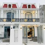 Nhà bán 3 phòng ngủ 115m² Phường Long Khánh, Đồng Nai - Ảnh thu nhỏ 1