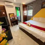 Bán khách sạn 7 tầng 36 phòng mặt tiền Phan Chu Trinh gần Bãi Sau, Vũng Tàu, giá 29,5 tỷ - Ảnh thu nhỏ 5