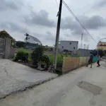 Bán đất Hoàng Lâu, An Dương, Hải Phòng 60.7m2 - Ảnh thu nhỏ 1