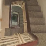 Bán nhà 4 tầng Trần Khắc Chân Quận 1, 20m2, 4 tỷ 8 - Ảnh thu nhỏ 4