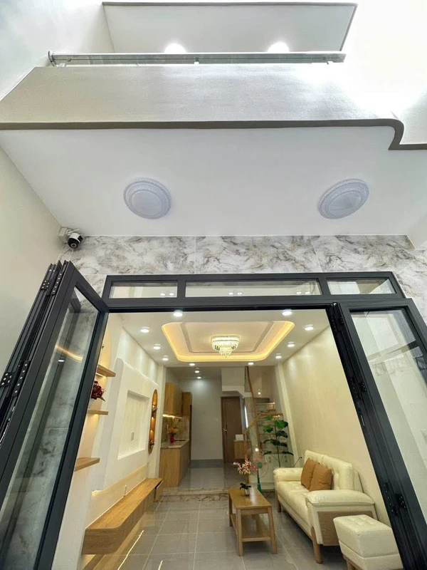 Bán lô thổ cư 110m2 góc 2 mặt tiền Phan Thiết 277mv