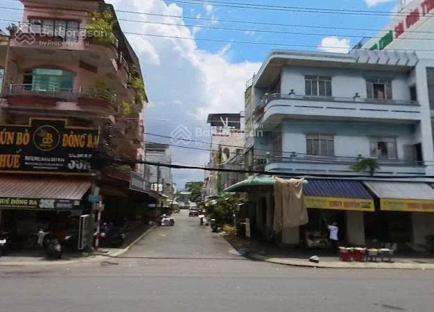 Địa điểm lý tưởng cho vợ chồng trẻ ở và đi làm - Phù hợp kinh doanh gần Vincom, công ty, công viên - Ảnh thu nhỏ 3
