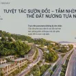 BIỆT THỰ BIỂN ĐÀ NẴNG VINHOMES HẢI VÂN 335,5M2 - QUY ĐỔI CHỈ 63 TRIỆU/M2 - CHIẾT KHẤU LÊN ĐẾN 30% - Ảnh thu nhỏ 11