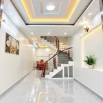 Nhà 3 tầng 47m² Trang Quan, Hải Phòng, giá 1,98 tỷ - Ảnh thu nhỏ 1