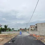 Đất nền mặt tiền Hương Lộ 15, 100-150m² chỉ 980 triệu - Ảnh thu nhỏ 2