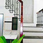 Bán nhà phố 3PN 46,7m² đường Hoàng Văn Thụ, Quy Nhơn, giá 3 tỷ 660 - Ảnh thu nhỏ 3