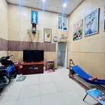 Bán nhà cấp 4 sổ hồng riêng 60m² Dĩ An, Bình Dương 2 tỷ 750 - Ảnh thu nhỏ 1