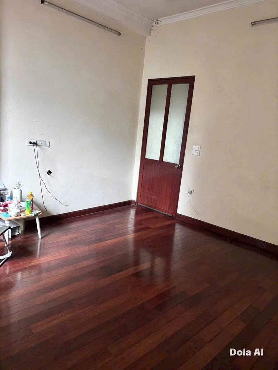 Bán đất Yên Nghĩa 52m², 5.35 tỷ, vị trí kinh doanh - Ảnh thu nhỏ 3