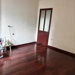 Bán đất Yên Nghĩa 52m², 5.35 tỷ, vị trí kinh doanh - Ảnh thu nhỏ 3
