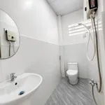 Bán nhà 2 tầng 51m², 3PN 2WC, sổ hồng riêng, gần chợ Thủ Đức, giá 4,1 tỷ - Ảnh thu nhỏ 5