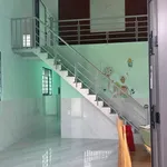 Bán nhà hẻm 2PN Phước Thắng 90m² giá 3,95 tỷ - Ảnh thu nhỏ 2
