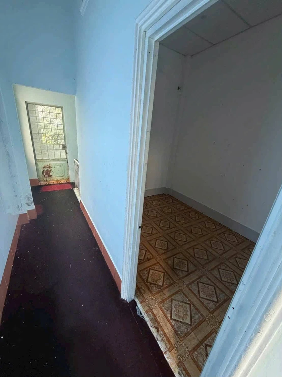 Cho thuê nhà mặt tiền Nguyễn Trung Trực 39m² 13 triệu/tháng - Ảnh thu nhỏ 2