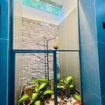 Bán nhà mái Thái 111m2, 3PN 2WC, Bình Dương 3 tỷ 990 - Ảnh thu nhỏ 3