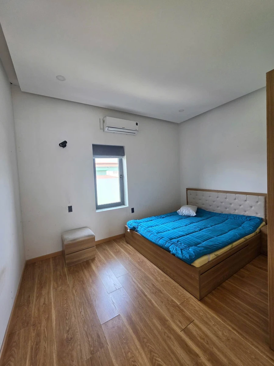 Bán nhà 2 tầng 3PN 107m2 Lộc Tiến Thủ Đức 2,75 tỷ - Ảnh thu nhỏ 3