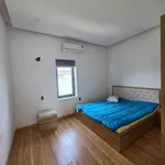 Bán nhà 2 tầng 3PN 107m2 Lộc Tiến Thủ Đức 2,75 tỷ - Ảnh thu nhỏ 3