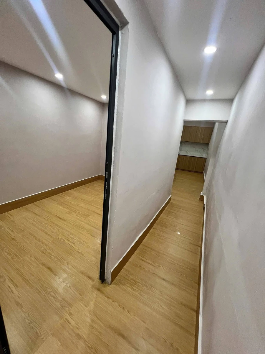 Bán nhà 2PN 51m² gần Đàn Nam Giao, Huế, 1,75 tỷ - Ảnh thu nhỏ 3