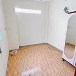 Nhà bán Quận 4 Khánh Hội 137m2 3PN 6 tỷ - Ảnh thu nhỏ 5