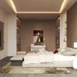 Bán Đ.ộ.c Q.u.y.ền 3 căn biệt thự đơn lập Thanh Xuân Valley diện tích 320m2-510m2 trực tiếp CĐT - Ảnh thu nhỏ 26
