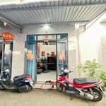 Bán nhà gác lửng 45m² chỉ hơn 990 triệu Biên Hòa Đồng Nai - Ảnh thu nhỏ 3