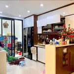 Bán nhà phố 3,5 tầng 144m2 phố cổ Hải Dương 10 tỷ - Ảnh thu nhỏ 5