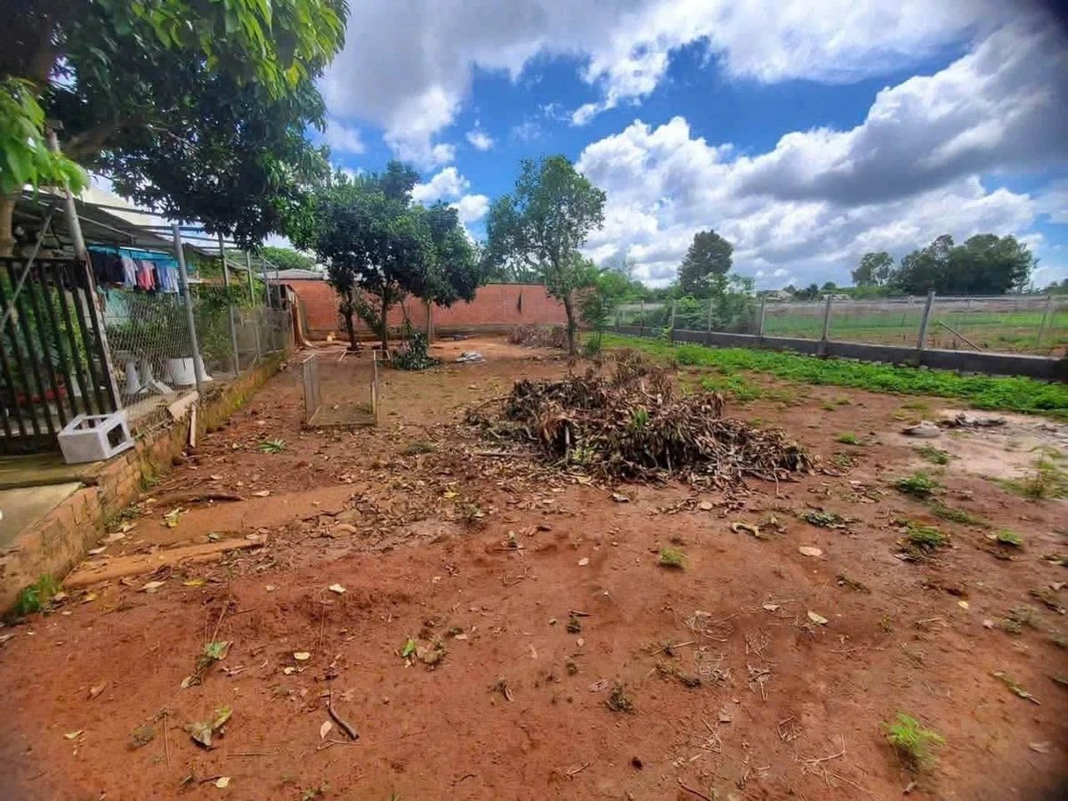 Bán đất biệt thự 438m² Tam Long, Bà Rịa - Ảnh thu nhỏ 2