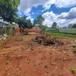 Bán đất biệt thự 438m² Tam Long, Bà Rịa - Ảnh thu nhỏ 2
