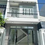 Bán nhà đúc 3PN 142m2 Tuy Hoà 2 tỷ 950 - Ảnh thu nhỏ 1