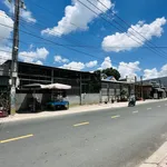Nhà mặt tiền Cách Mạng Tháng Tám, Phường Cao Lãnh Đồng Tháp 12x75m; 892m2 ODT; 7,5 Ty 0967 939 *** - Ảnh thu nhỏ 2
