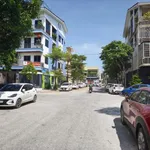 Bán đất ở kinh doanh 108m2 Vinh Hưng 6 tỷ - Ảnh thu nhỏ 4