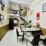 Bán nhà mặt ngõ Tây Sơn 27m² 4 tầng 6.9 tỷ - Ảnh thu nhỏ 1