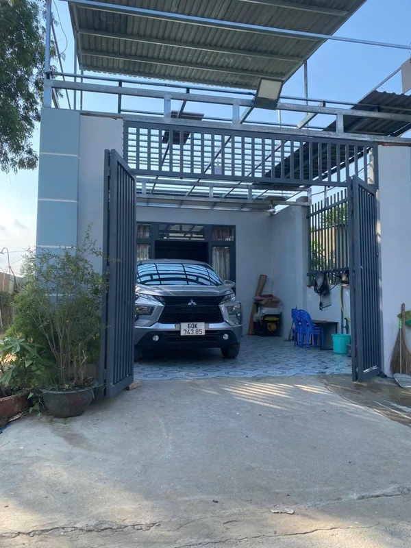 Cần bán căn hộ Happy One Central, căn 49,1m2 1PN giá tốt, kẹt ngân hàng, sổ sẵn lathanh