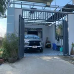 Bán nhà cấp 4 100m2 (5x20) sân xe hơi, Phường Tân Hạnh, Biên Hòa, giá 1,65 tỷ - Ảnh thu nhỏ 1