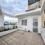 Bán nhà 5 tầng ngang 5m, gần 40m2, 3PN, hẻm 3m khu Hòa Hưng, Quận 10 - Ảnh thu nhỏ 4