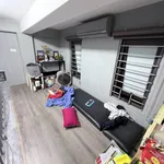 Bán căn hộ 60m² 3 phòng ngủ Lò Đúc Quận 1 - 1 tỷ 2 - Ảnh thu nhỏ 4