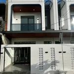 Bán nhà 1 trệt 1 lầu 60,5m² Quận 12, 1 tỷ 850 triệu - Ảnh thu nhỏ 2