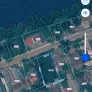 Bán lô đất mặt tiền QL 15A view sông Son ở trung tâm Cù Lạc 1, Phong Nha - Kẻ Bàng - Ảnh thu nhỏ 11