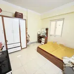 Bán căn chung cư 67m2, 2PN gần ga Quận 1 - Ảnh thu nhỏ 2