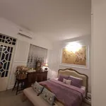 Bán nhà hẻm 3 tầng 45m2 Lê Văn Sỹ, Quận 3, giá nhỉnh 10 tỷ - Ảnh thu nhỏ 3