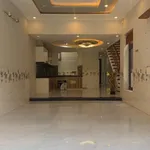 Bán nhà 2 tầng 120m2 mặt tiền Đà Sơn 3 tỷ - Ảnh thu nhỏ 3