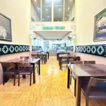 Bán nhà mặt tiền Lê Văn Sỹ, 5 tầng 4x18m, Phú Nhuận - Ảnh thu nhỏ 3