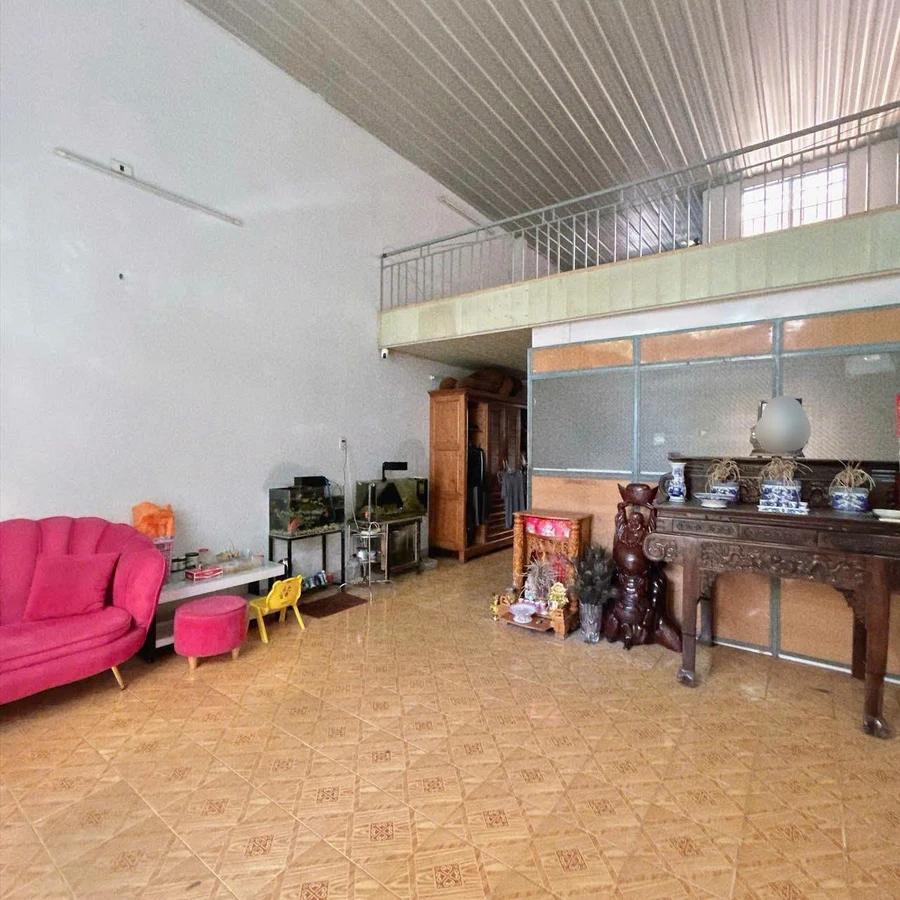 Bán nhà gác lửng 81m2 Tam Hiệp, giá 2,95 tỷ - Ảnh thu nhỏ 5