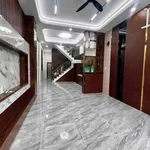 Bán nhà trệt lầu 3PN 96.6m² KP2A Long Bình 3.79 tỷ - Ảnh thu nhỏ 3